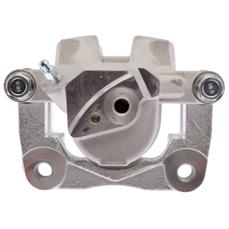 Raybestos BRAKE CALIPER & BRACKET FRC12995N